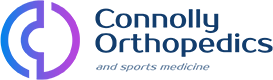 Connolly Orthopedics and Sports Medicine
